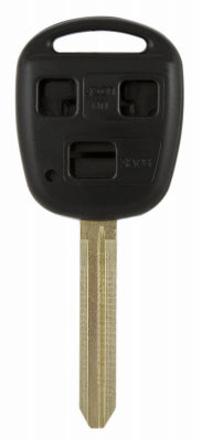 TOY43-3B Key Shell