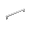 Hickory Hardware HH075328-SS 5" Stainless Steel Skylight Cabinet Pull