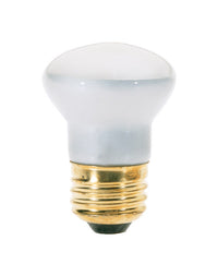 Satco 40 W R14 Reflector Incandescent Bulb E26 (Medium) Soft White (Pack of 10)