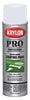 Krylon 5915 18 Oz White Striping Paint (Pack of 6)