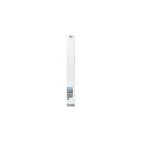 Philips Alto 85 W T12 1.5 in.   D X 72 in.   L Fluorescent Bulb Cool White Linear 4100 K 1 pk (Pack of 15)