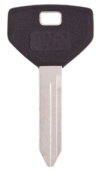 Master Key Blank, Chrysler/Plymouth/Dodge 1994 (Pack of 5)