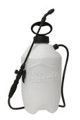 Chapin 16520 2 Gallon Home & Garden Sprayer