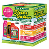 Dr. Earth Organic Flower Fertilizer 3 pk