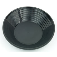 Estwing Black Gold Pan 12 in. W X 12 in. L 1 pc