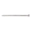 Stallion  6D  2 in. Finishing  Bright  Steel  Nail  Brad  5 lb. (Pack of 6)