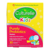 Culturelle - Probiotics for Kids - 30 Packets