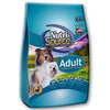 Dog Food, Dry, Adult, Chicken, 33-Lbs.