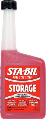 Gold Eagle 22206/1108B 10 Oz Original Sta-Bil® Concentrated Fuel Stabilizer