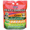 Bonide DuraTurf Mixed Full Sun Grass Seed 7 lb