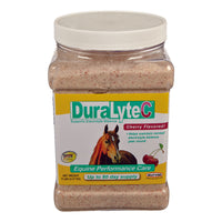 DuraLyteC  Livestock Mineral  For Horse