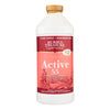 Buried Treasure - Active 55 Plus - 32 fl oz