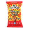 Vegan Rob's - Puffs Dragon Probtc - Case of 24 - 1.25 OZ