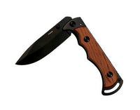 Coast Folding Knife