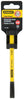 Stanley 3/8 in. W Cold Chisel 1 pc