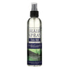 Mill Creek Hair Spray Extra Hold - 8 fl oz