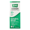 BHI - Cough Relief - 100 Tablets