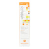 Andalou Naturals Beauty Balm Sheer Tint with SPF 30 Brightening - 2 oz