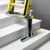 Ideal Security Aluminum Type 1AA Ladder-Aide Leveler