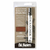 Old Masters Scratchhide Cherry Touch-Up Stain Pen 1/2 Oz.