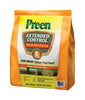 Preen Weed Preventer Granules 10 lb