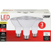 Led Feit Par30 75W Eq3Pk