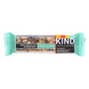 Kind Nuts and Spice Bar - Case of 12 - 1.4 oz.