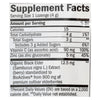 Nature's Way Honey Lemon Elderberry Zinc Lozenges  - 1 Each - 24 CT