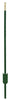 Farm Gard 901176AB 6' Studded Fence T-Posts (Pack of 5)