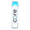 Core Natural Water - Perfect Ph - Case of 12 - 30.4 fl oz