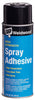 DAP Weldwood High Strength Modified Starch and Synthetic Polymer Spray Adhesive 16 oz