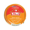 Kiwi Tan Shoe Polish 1-1/8 oz