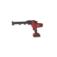 M18 FUEL 10OZ CAULKING GUN KIT