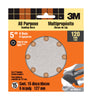 Sanding Disc 120 Grit