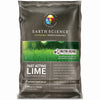 Earth Science Lime 5000 sq. ft. 25 lb.