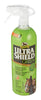 Absorbine  Green  Fly Spray  32 oz.