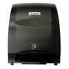 Kimberly-Clark  Hard Towel Dispenser  1 pk