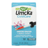 Nature's Way Umcka ColdCare Original Drops - 1 fl oz