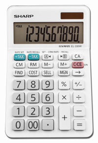 Desktop Calculator