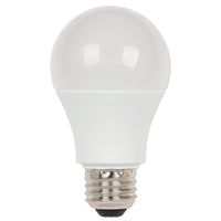 Westinghouse A19 E26 (Medium) LED Bulb Daylight 100 W 1 pk