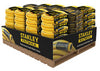 Stanley Bdsmp2 Stanley Fatmax 5/8 X 50' Contractor Kink Free Garden Hose 60 Piece Pallet