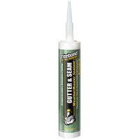 Titebond WeatherMaster Construction Adhesive Sealant 9.5 oz