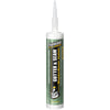 Titebond WeatherMaster Construction Adhesive Sealant 9.5 oz