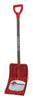 Garant Nordic Plastic 13 in. W Snow Shovel (Pack of 10)