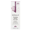 Derma E - Firming DMAE Eye Lift - .5 oz.