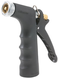 Gilmour 805932-1001 Pistol Grip Nozzle