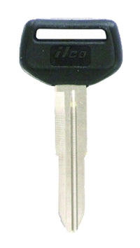 Ilco Toyota Master Key Blank (Pack of 5)