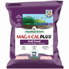 Mag-I-Cal® Plus for Lawns in Alkaline & Hard Soil 5000 Sq Ft