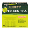 Bigelow Tea - Tea Decaf Green - Case of 6 - 40 BAG