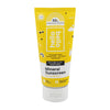 Hello Bello - Lotion Sunscreen - EA of 1-3 OZ